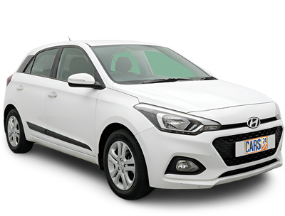 Hyundai Elite i20-img